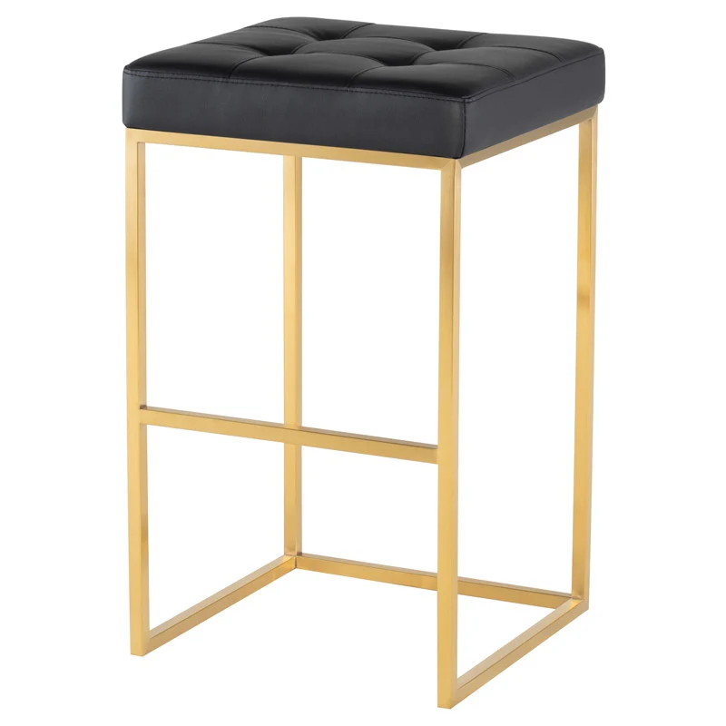 Chi Stool - Image 5