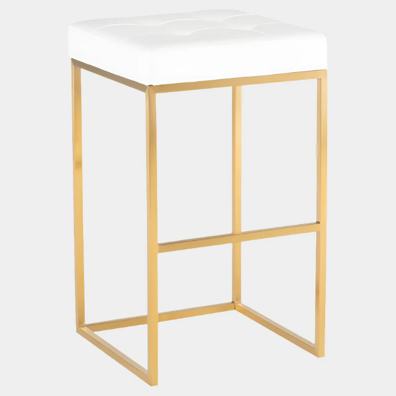 Chi Stool - Image 6