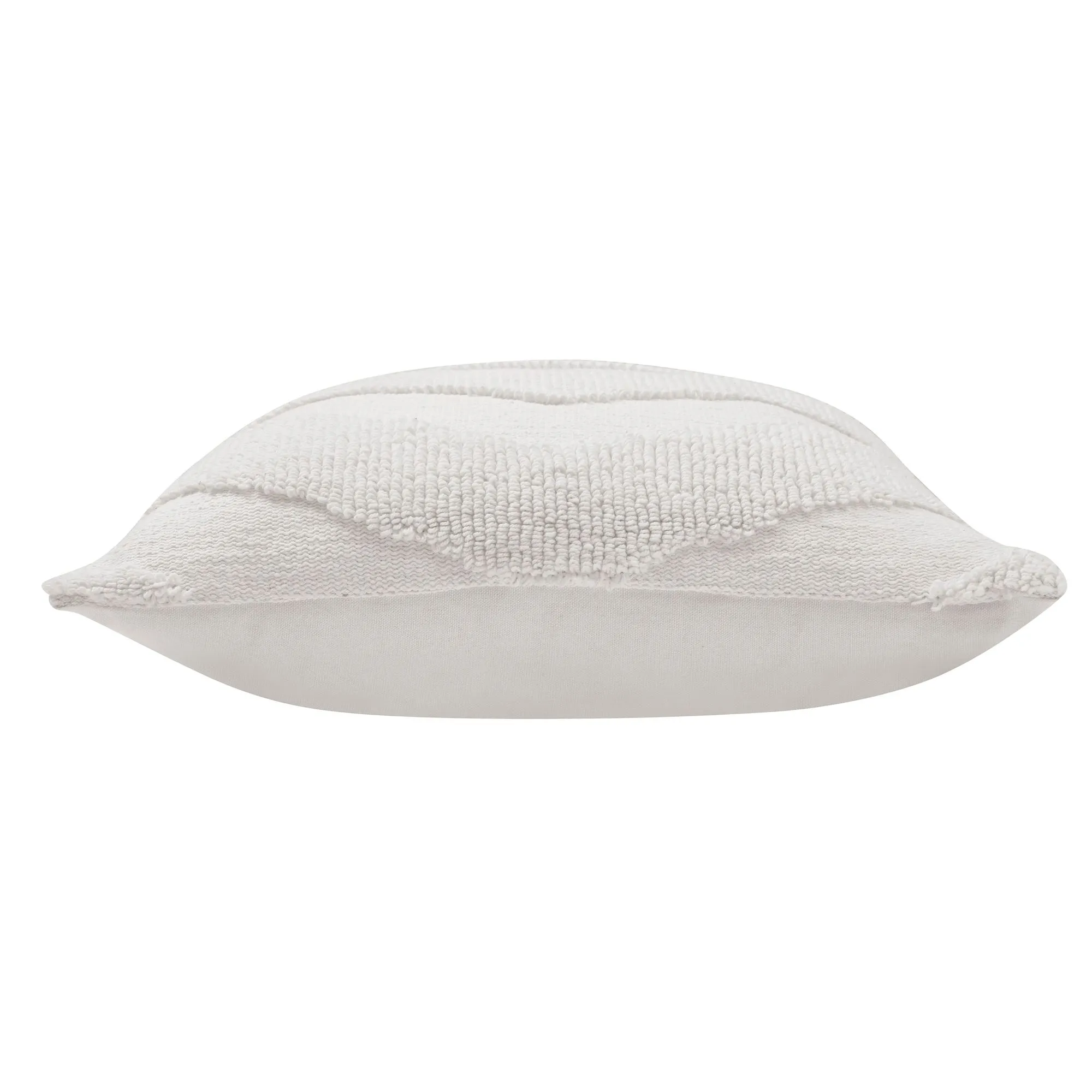 Chiara Pillow - Image 3