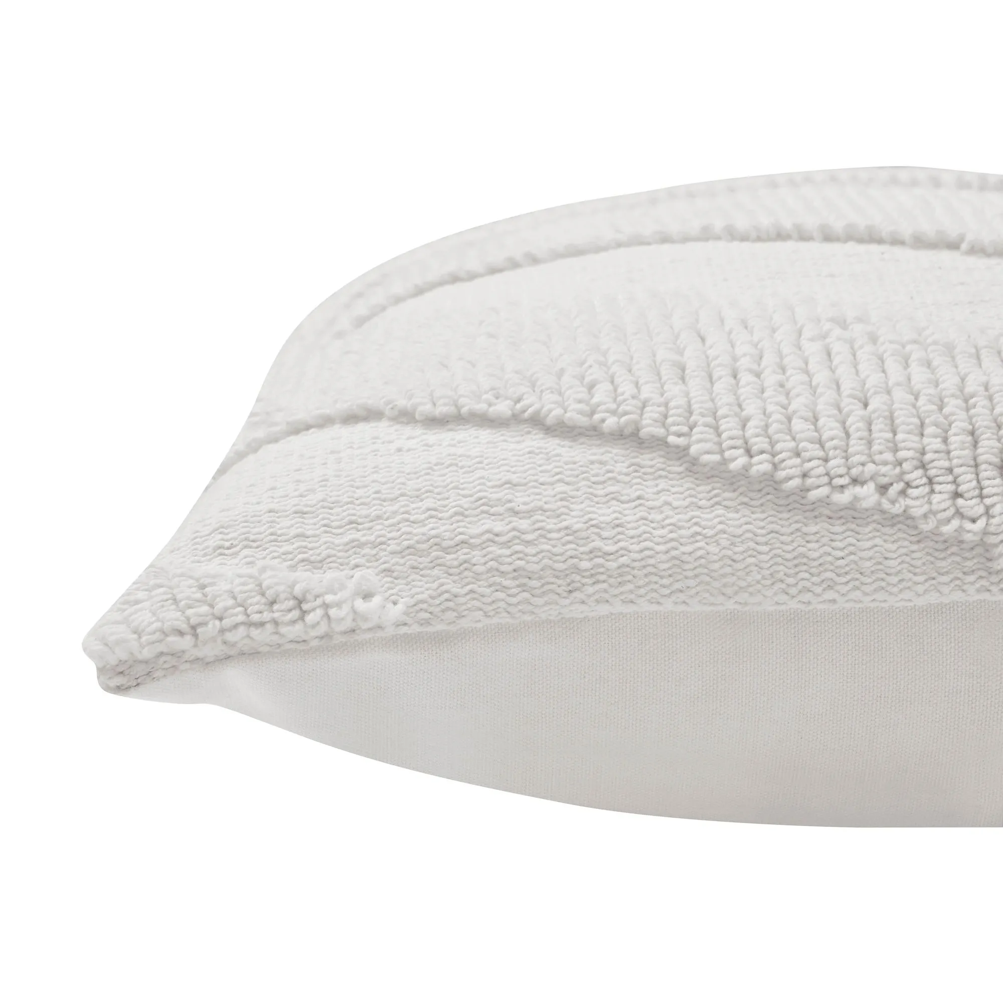 Chiara Pillow - Image 4