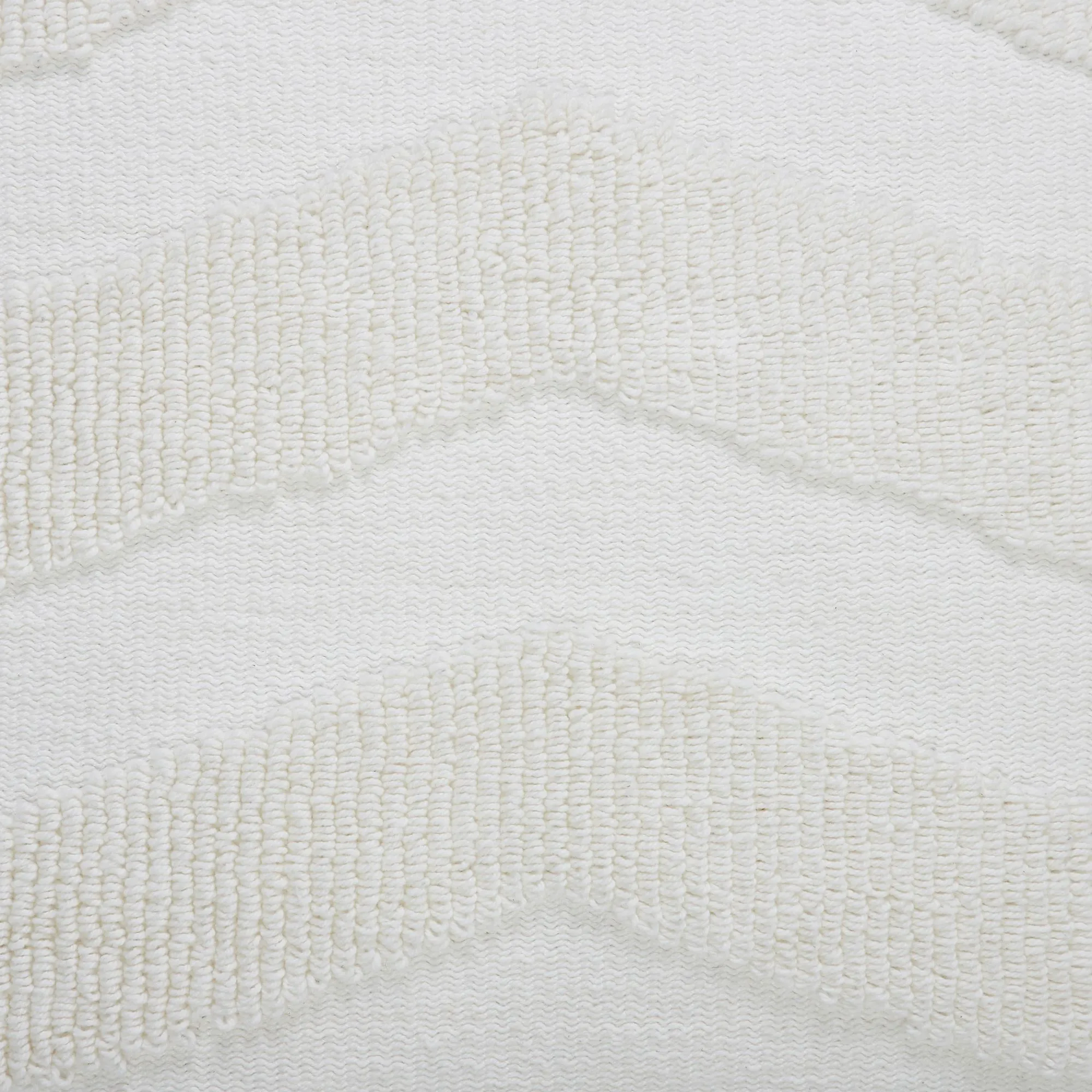 Chiara Pillow - Image 5