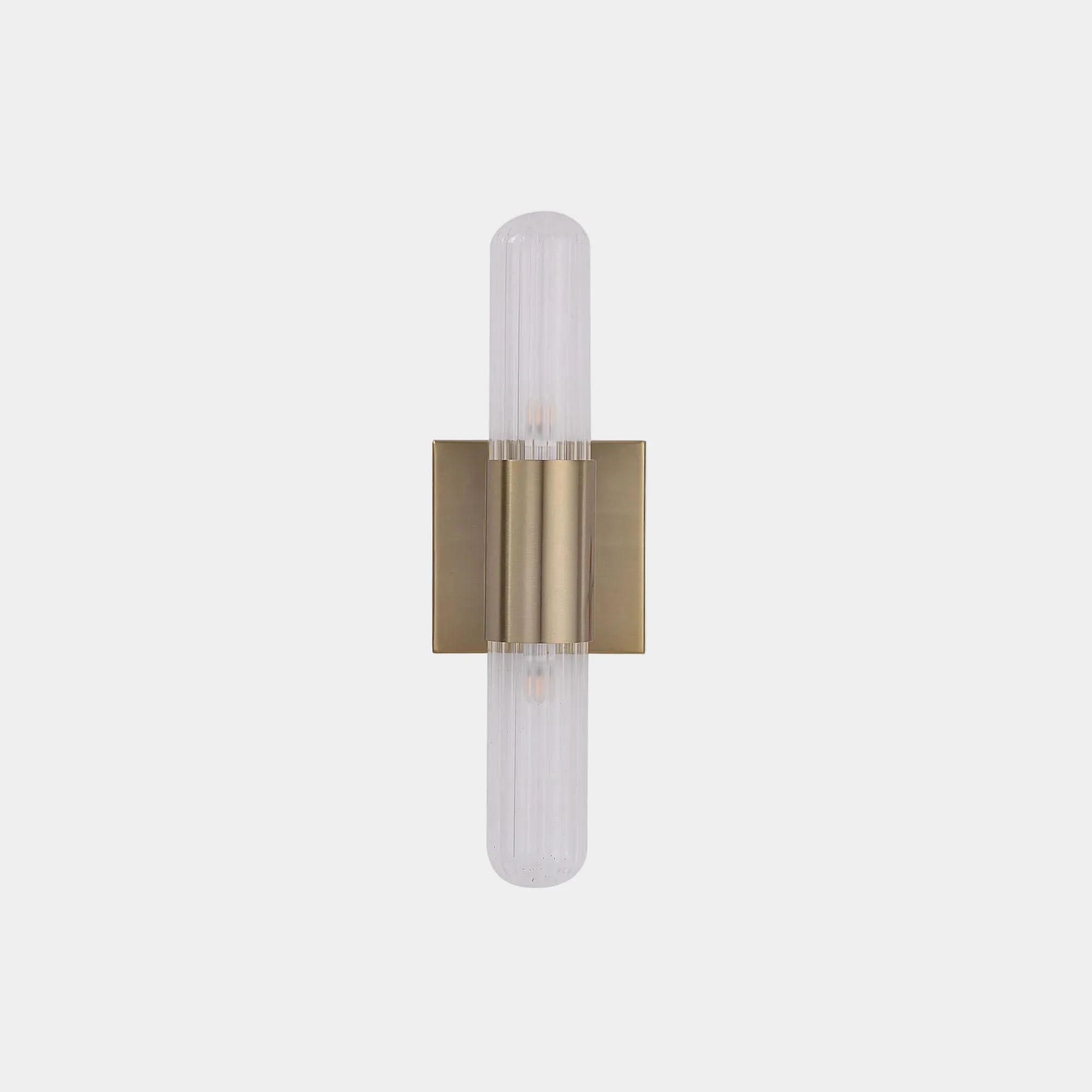 Chiara Wall Sconce