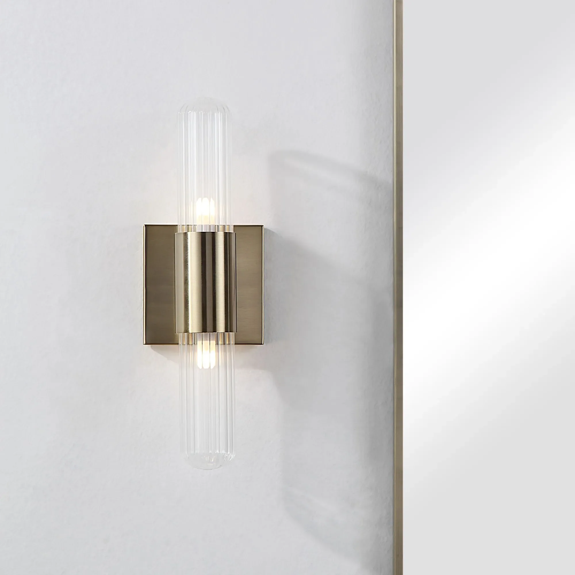 Chiara Wall Sconce - Image 2