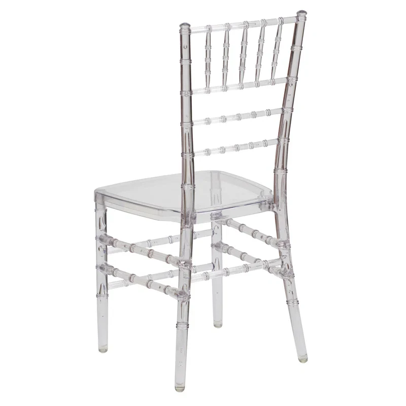 Chiavari Chair - Image 2