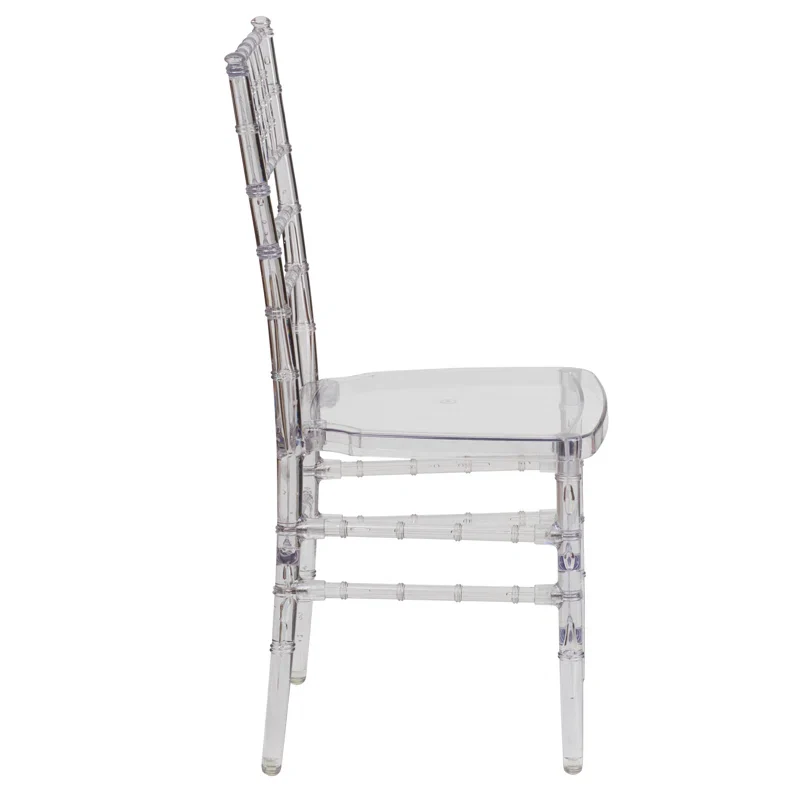 Chiavari Chair - Image 3