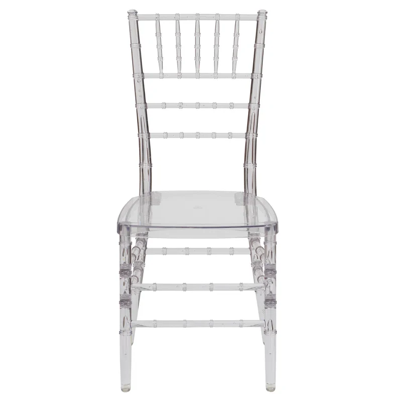 Chiavari Chair - Image 4