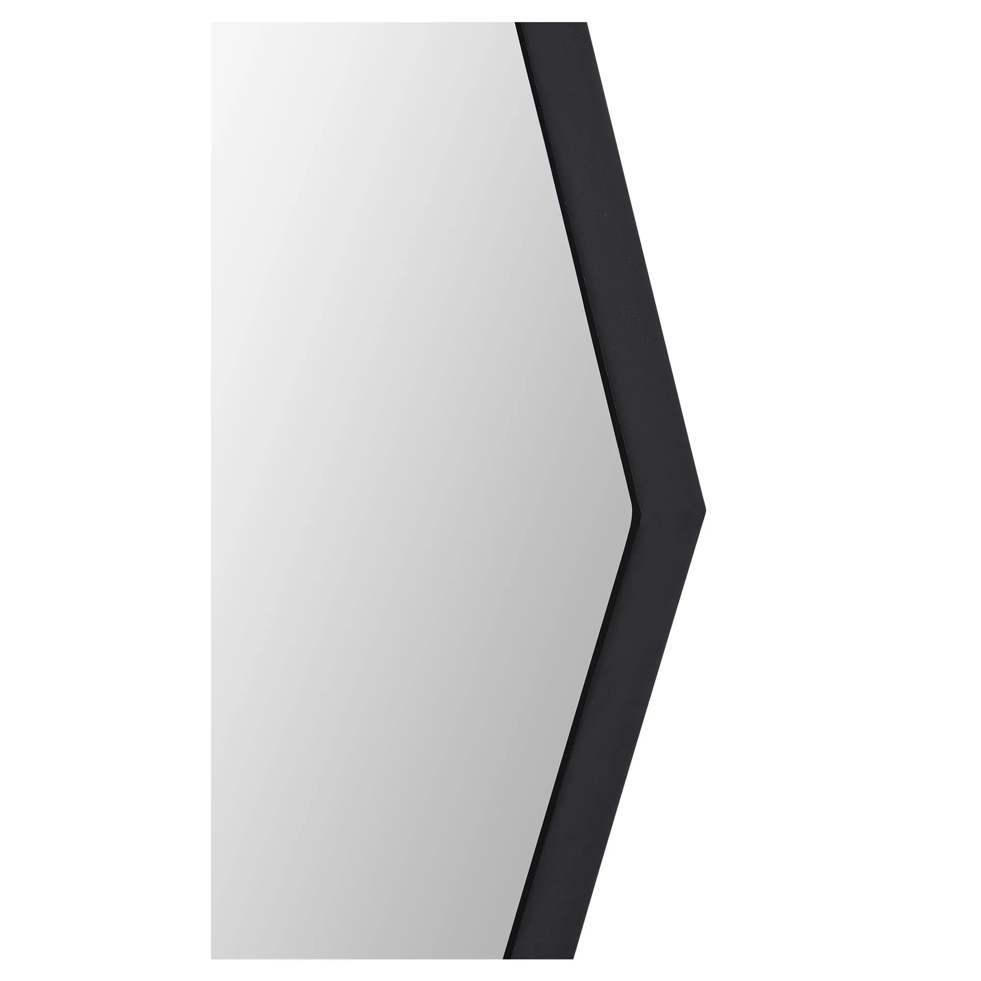 Christian Wall Mirror - Image 4