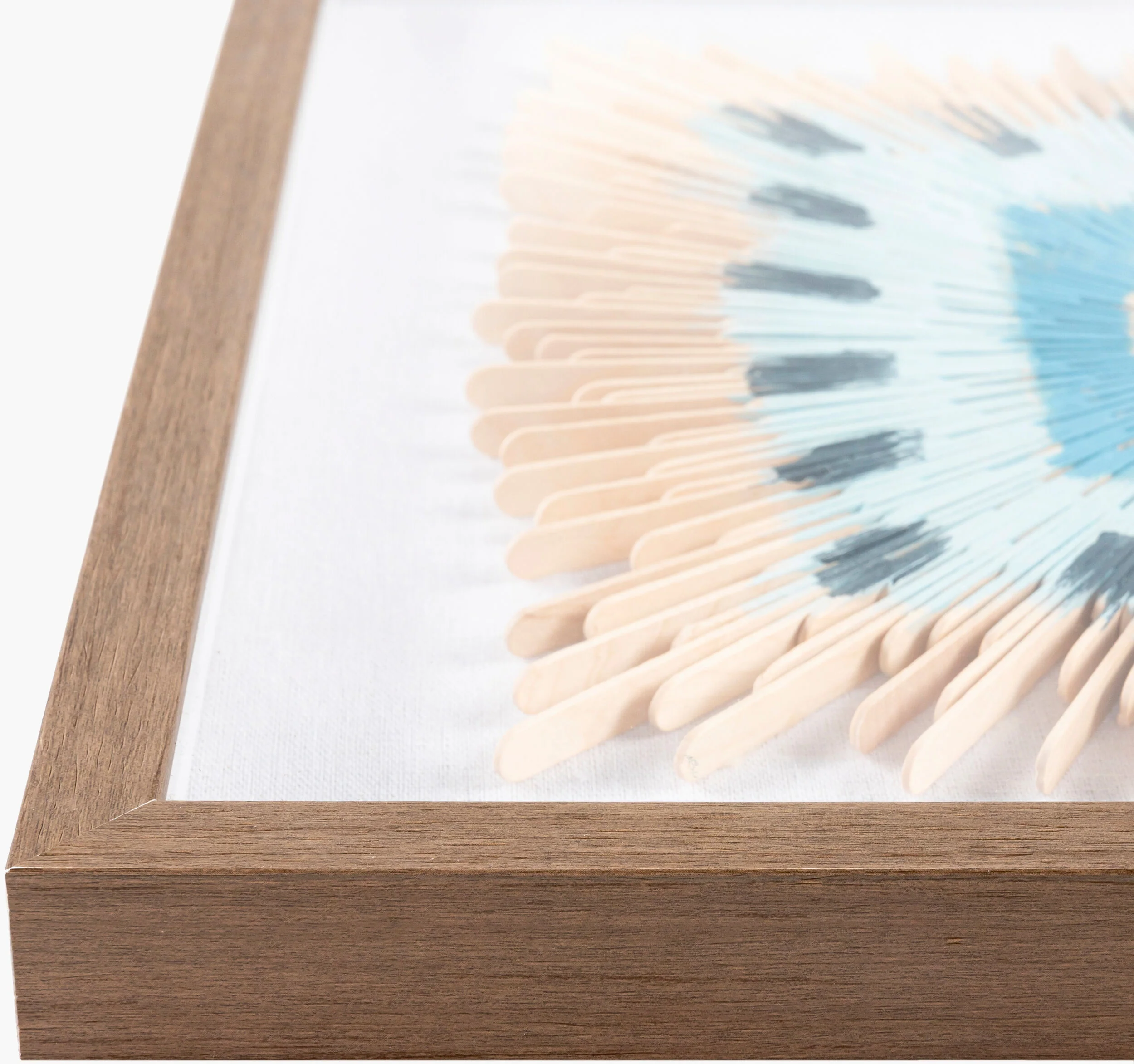 Chromatic Framed Art - Image 2