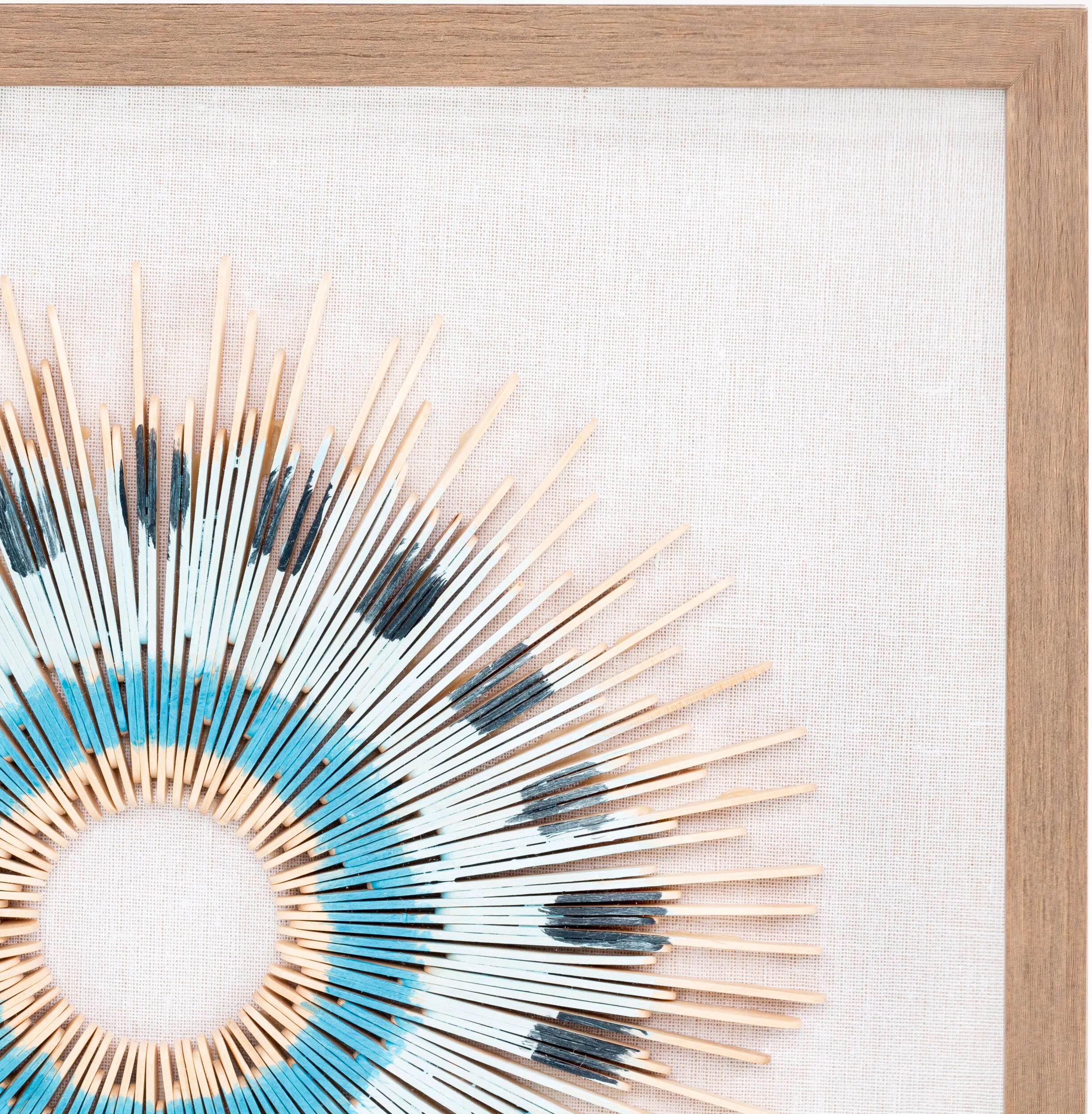 Chromatic Framed Art - Image 5