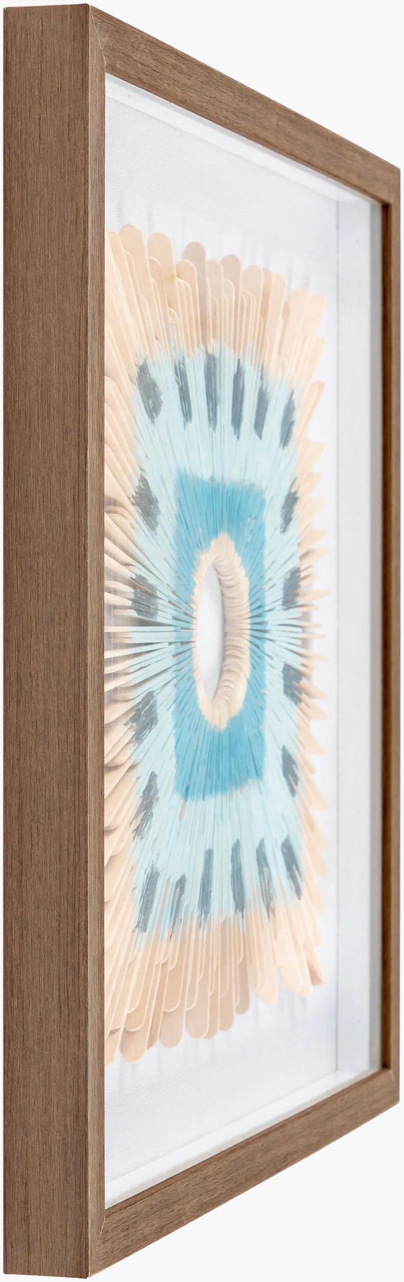 Chromatic Framed Art - Image 6