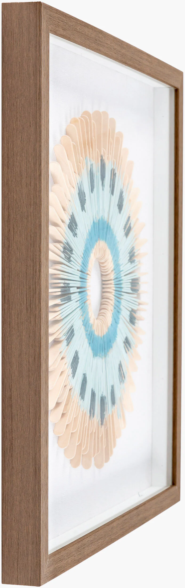 Chromatic Framed Art - Image 7