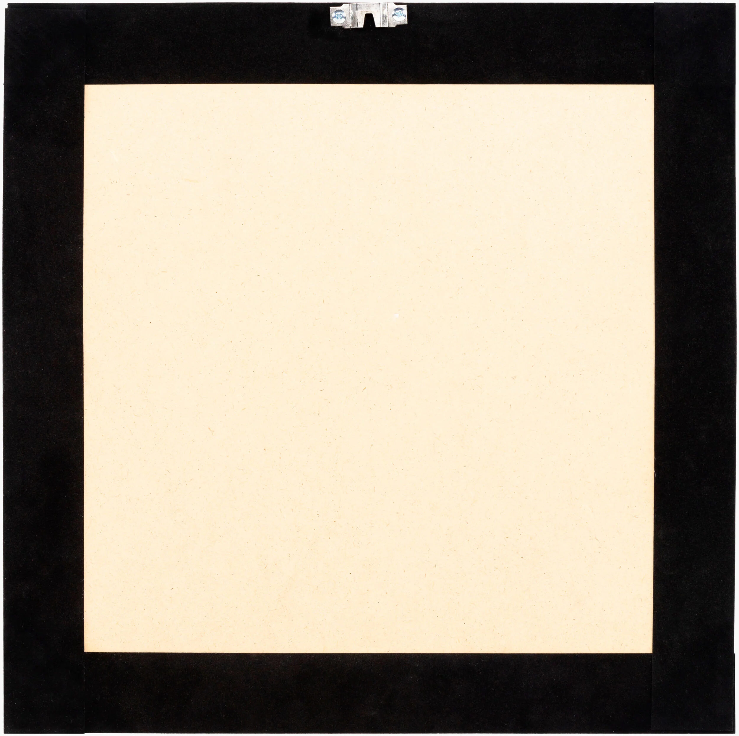 Chromatic Framed Art - Image 8