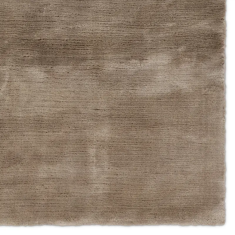 Chronos - Image 4
