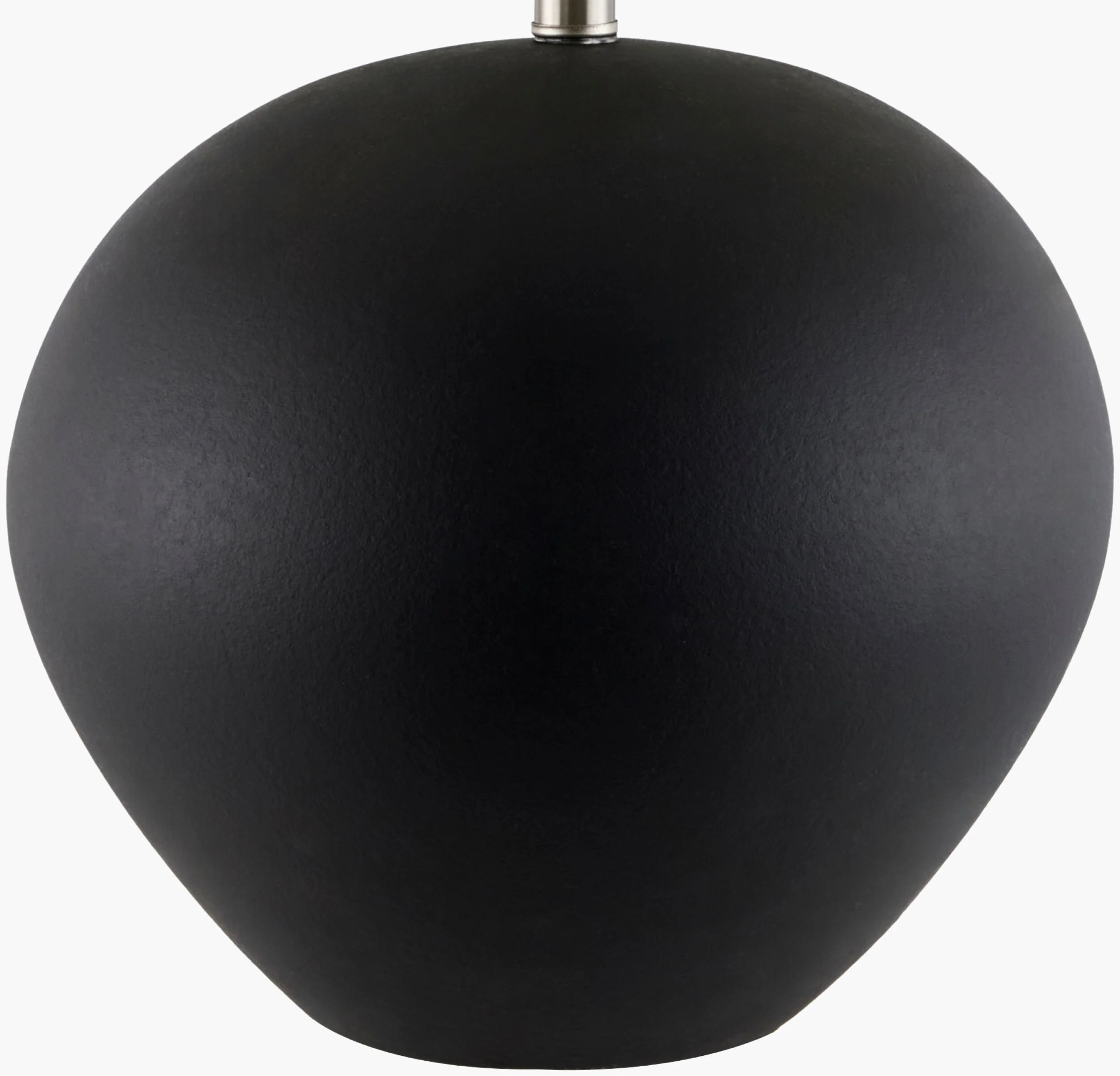 Chronos Accent Table Lamp - Image 3