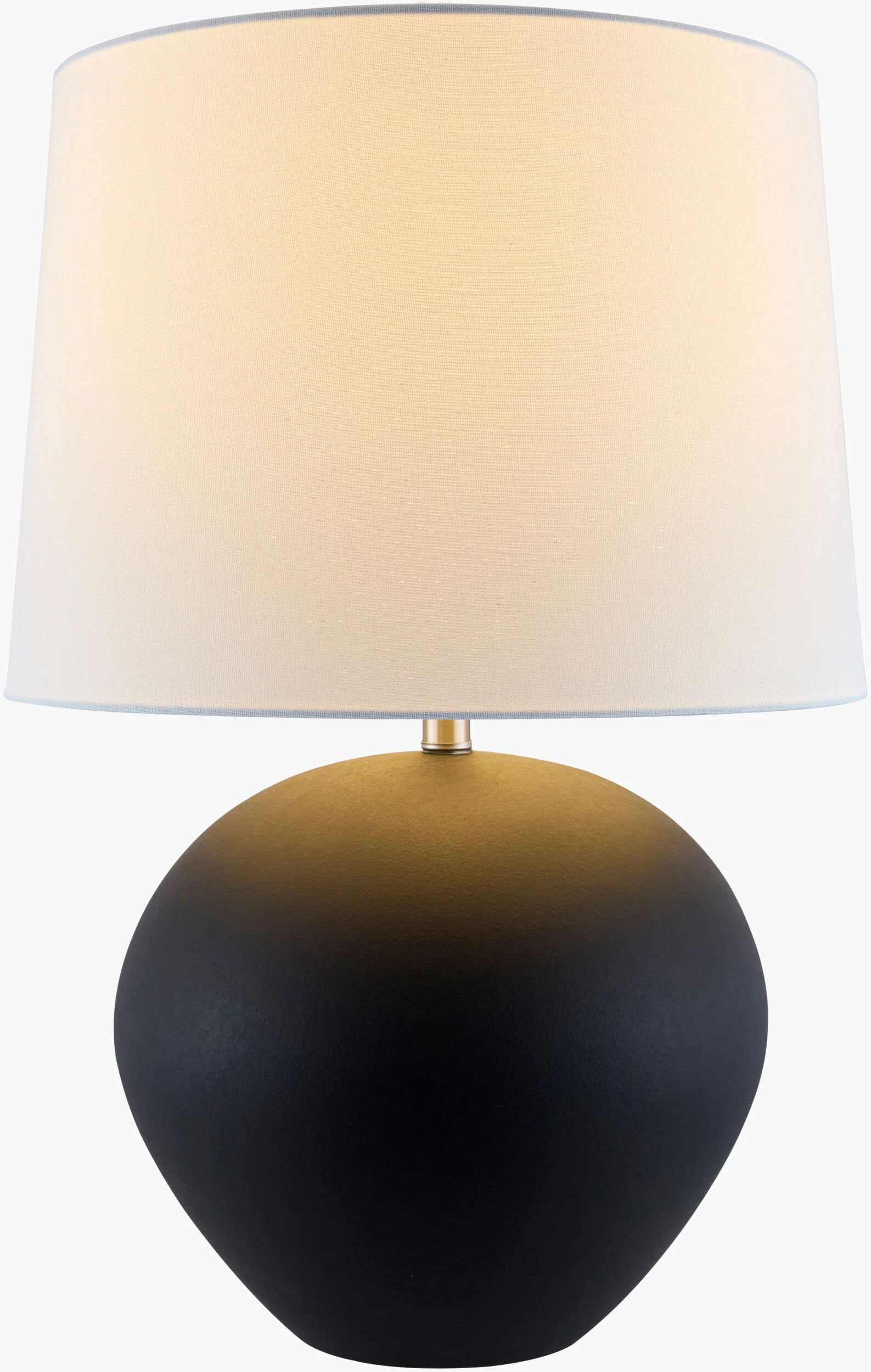 Chronos Accent Table Lamp - Image 4