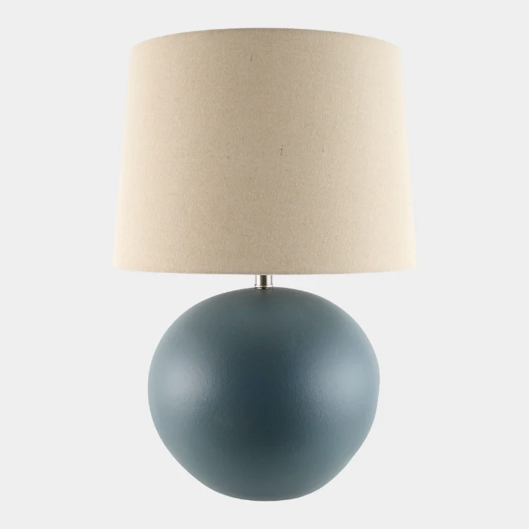Chronos Accent Table Lamp - Image 5