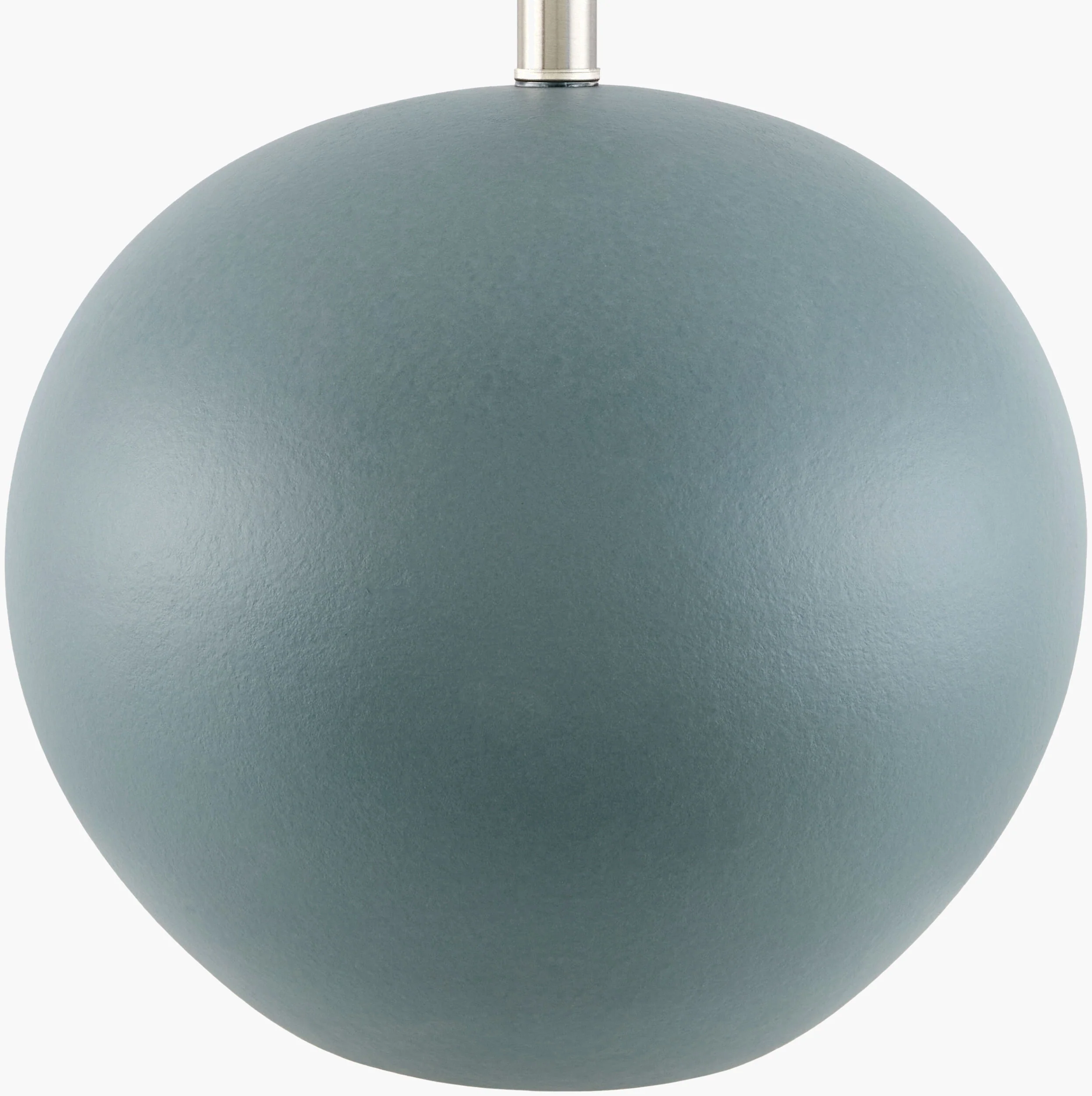Chronos Accent Table Lamp - Image 6