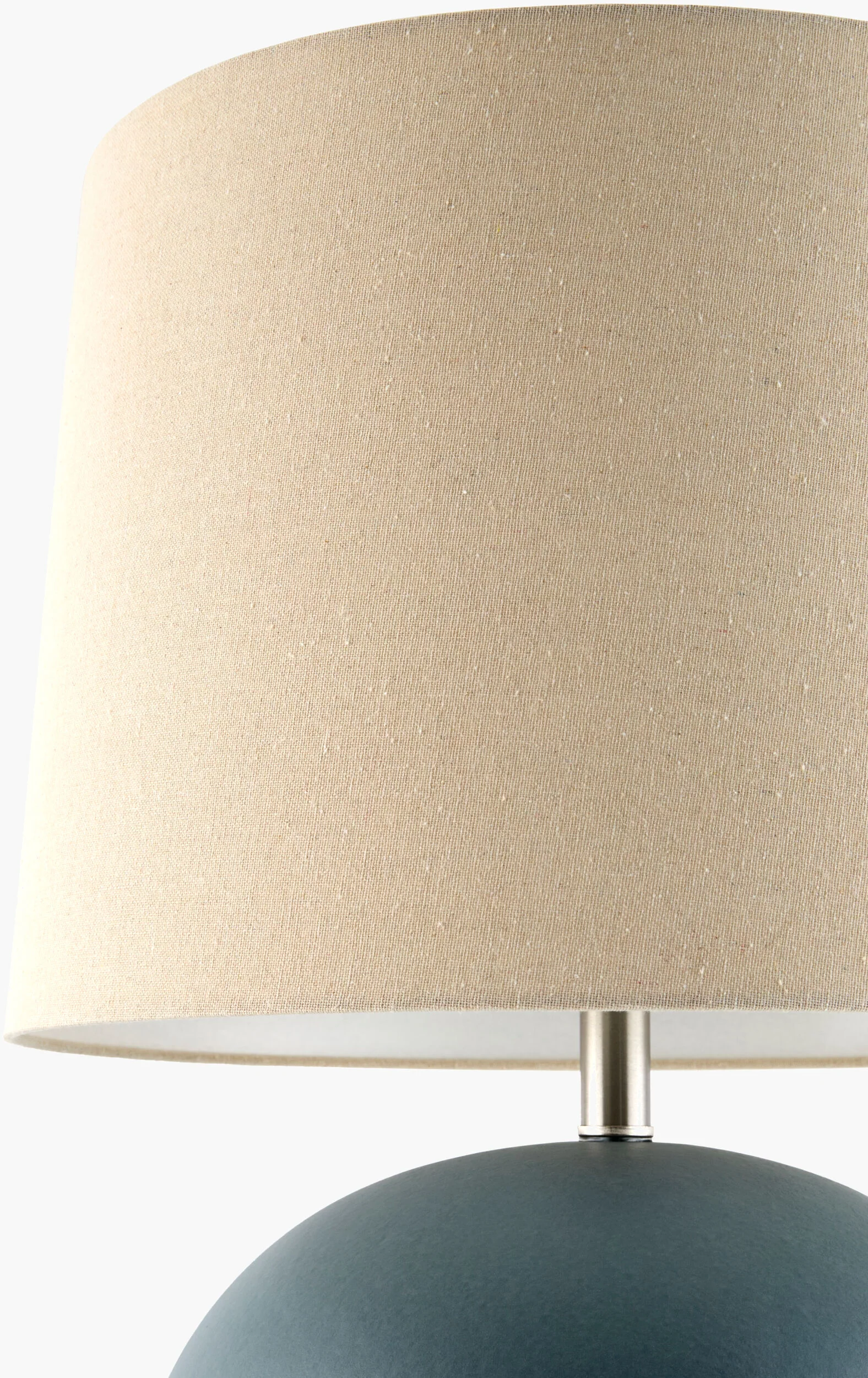 Chronos Accent Table Lamp - Image 7