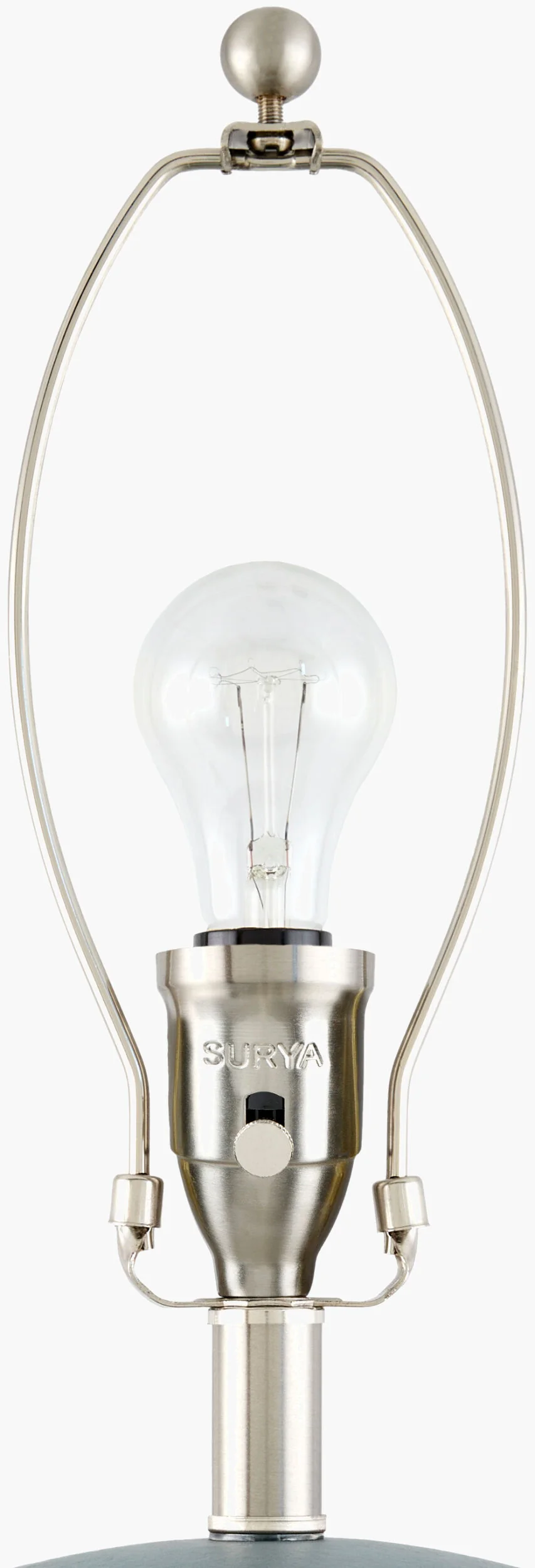 Chronos Accent Table Lamp - Image 8