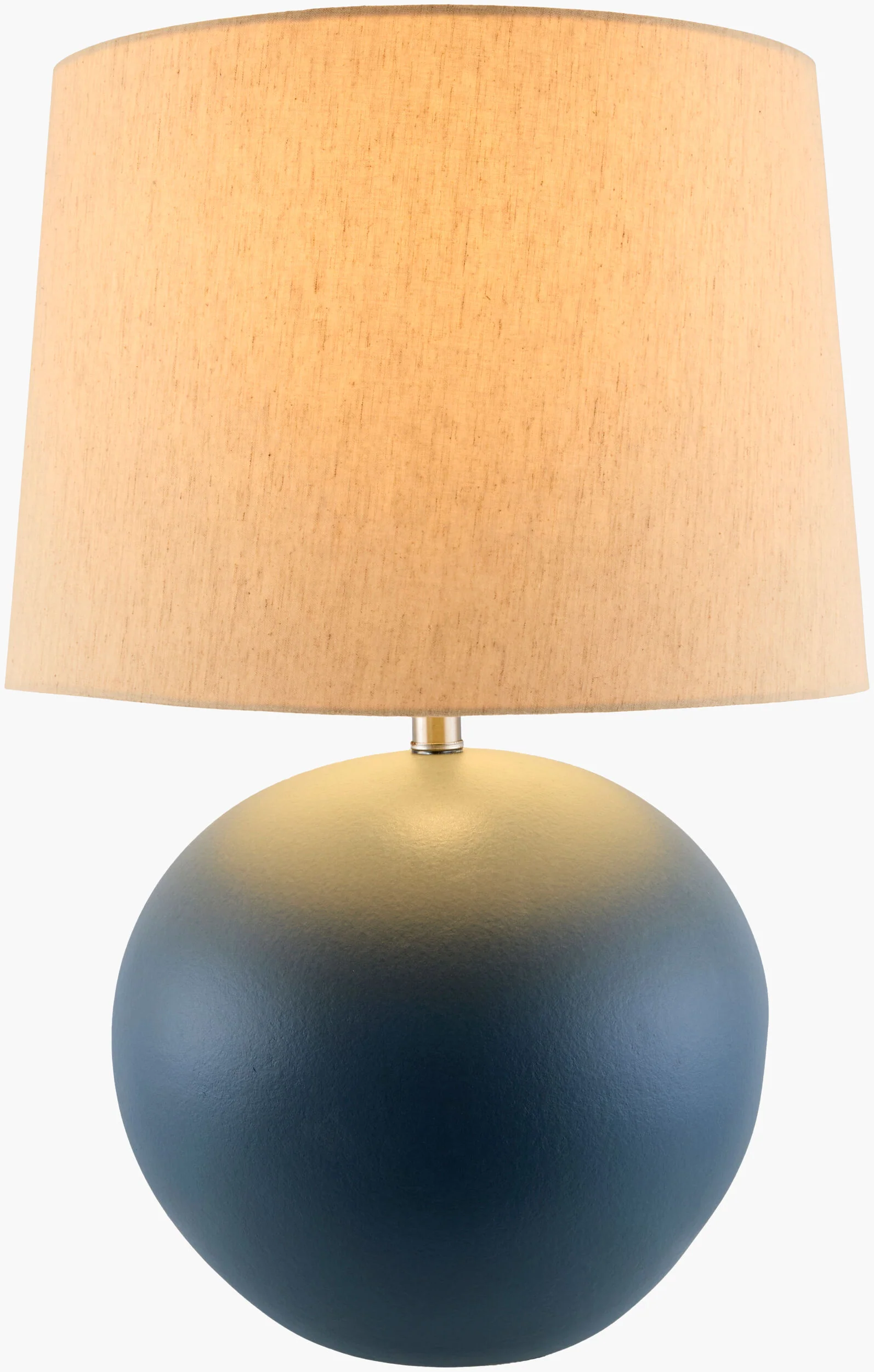Chronos Accent Table Lamp - Image 9