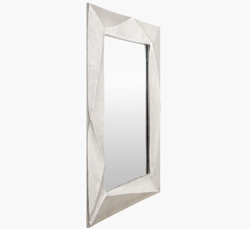 Ciar Accent Mirror - Image 10