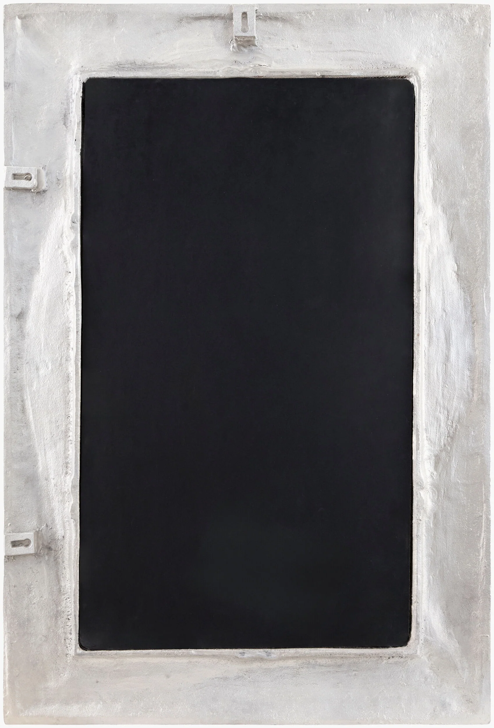 Ciar Accent Mirror - Image 11