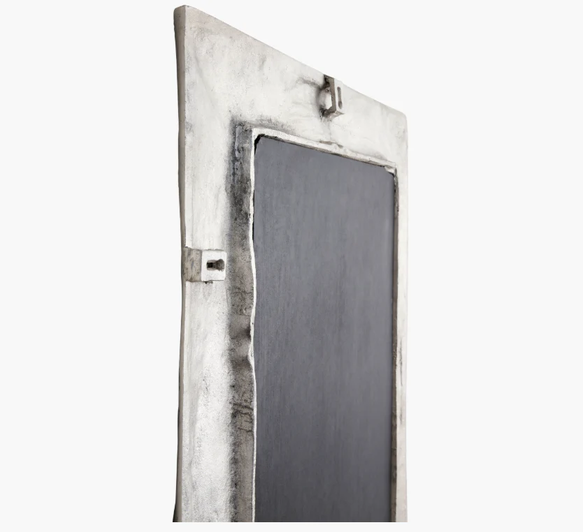 Ciar Accent Mirror - Image 12