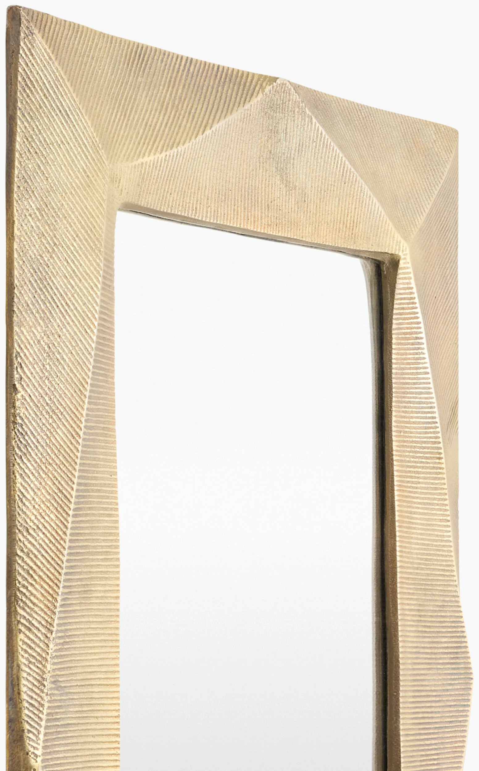 Ciar Accent Mirror - Image 4