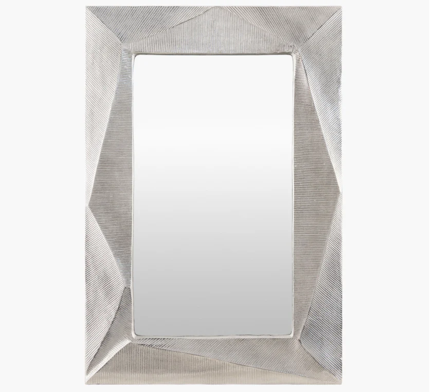 Ciar Accent Mirror - Image 7