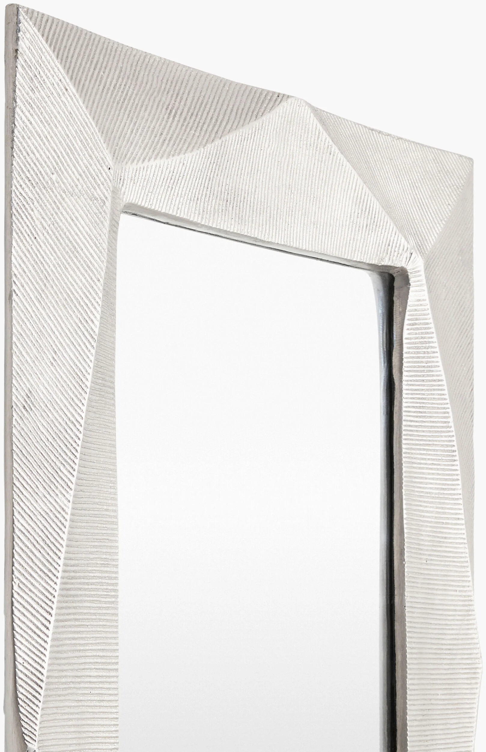 Ciar Accent Mirror - Image 9