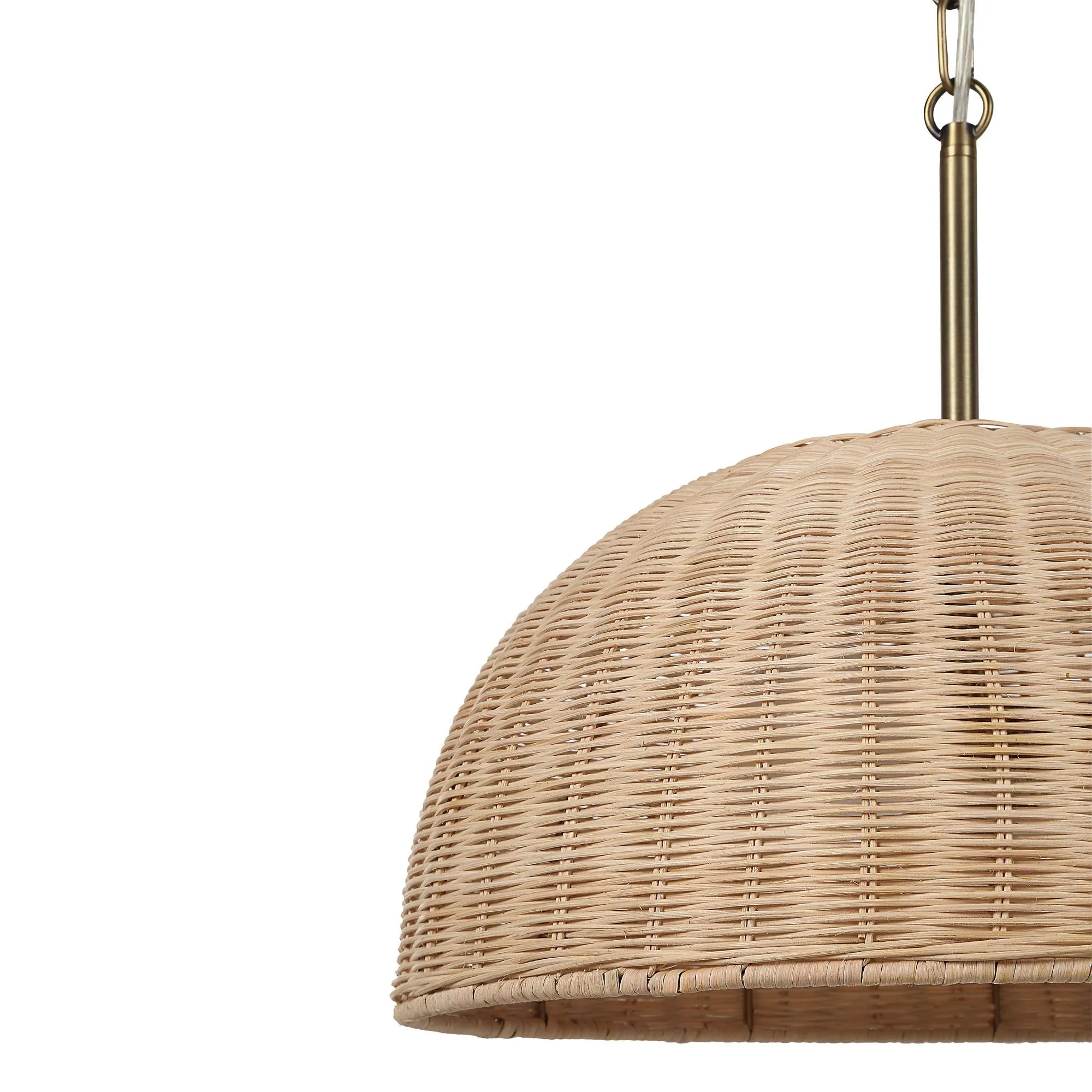 Ciara Pandant Lamp - Image 6