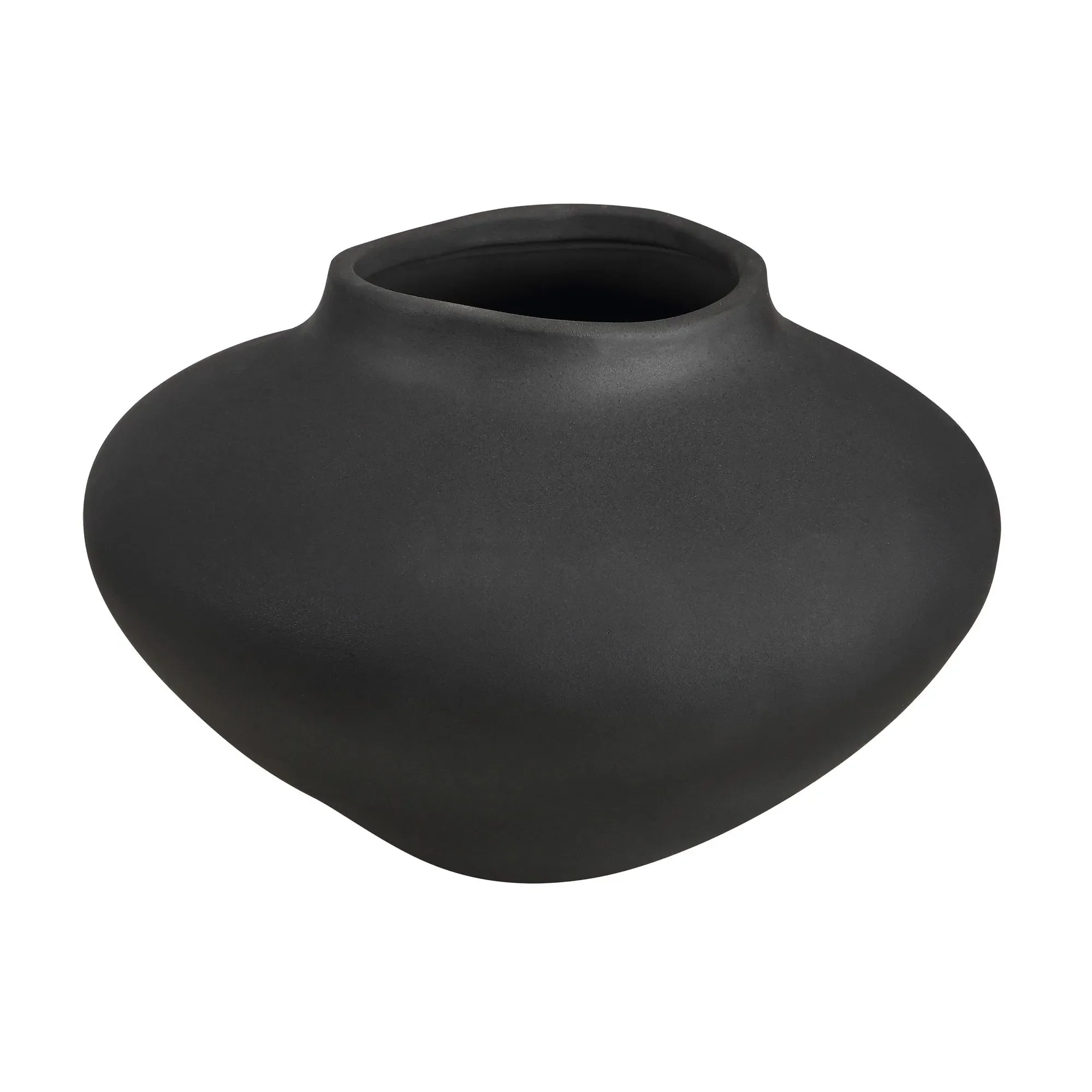 Cipher Vase - Image 3