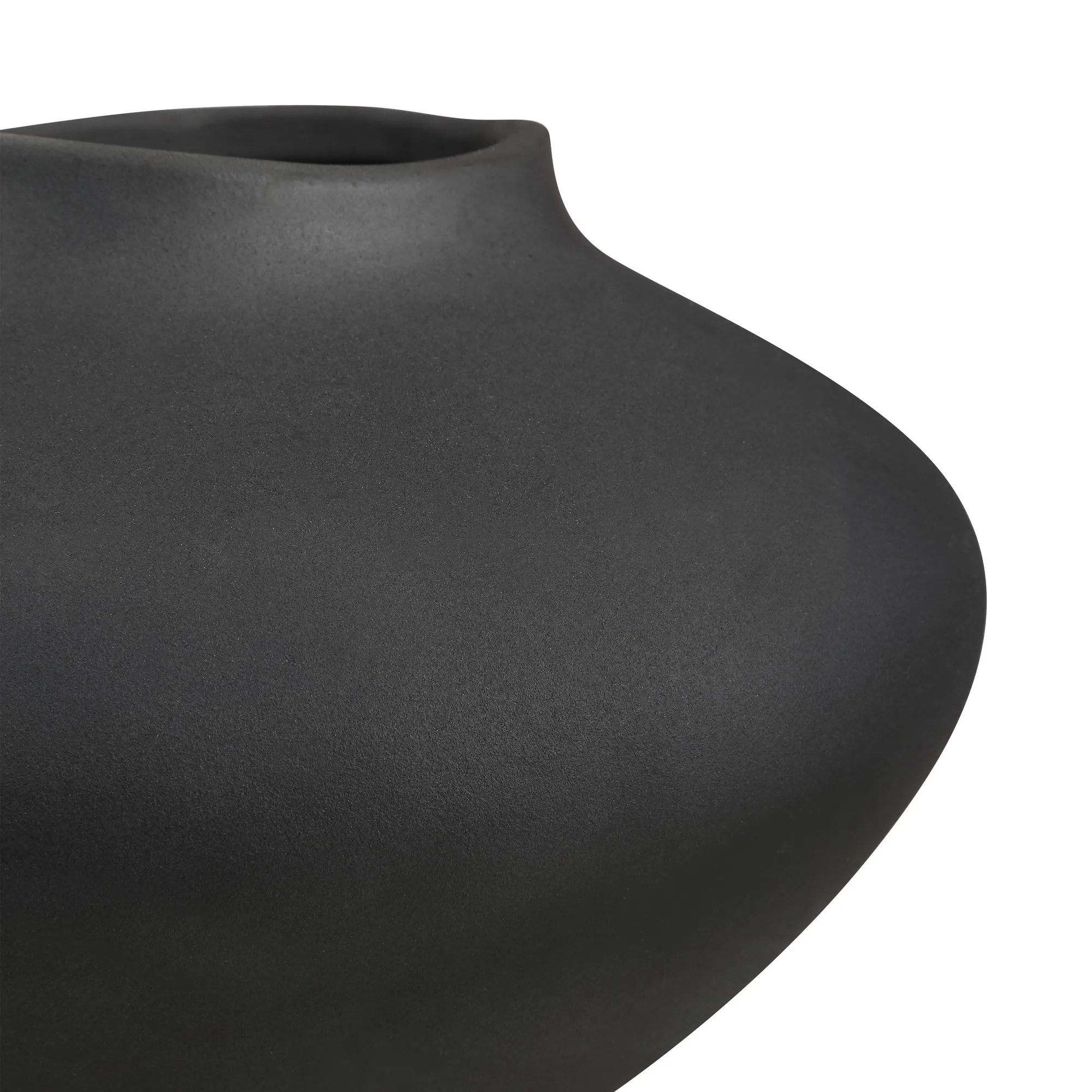 Cipher Vase - Image 4