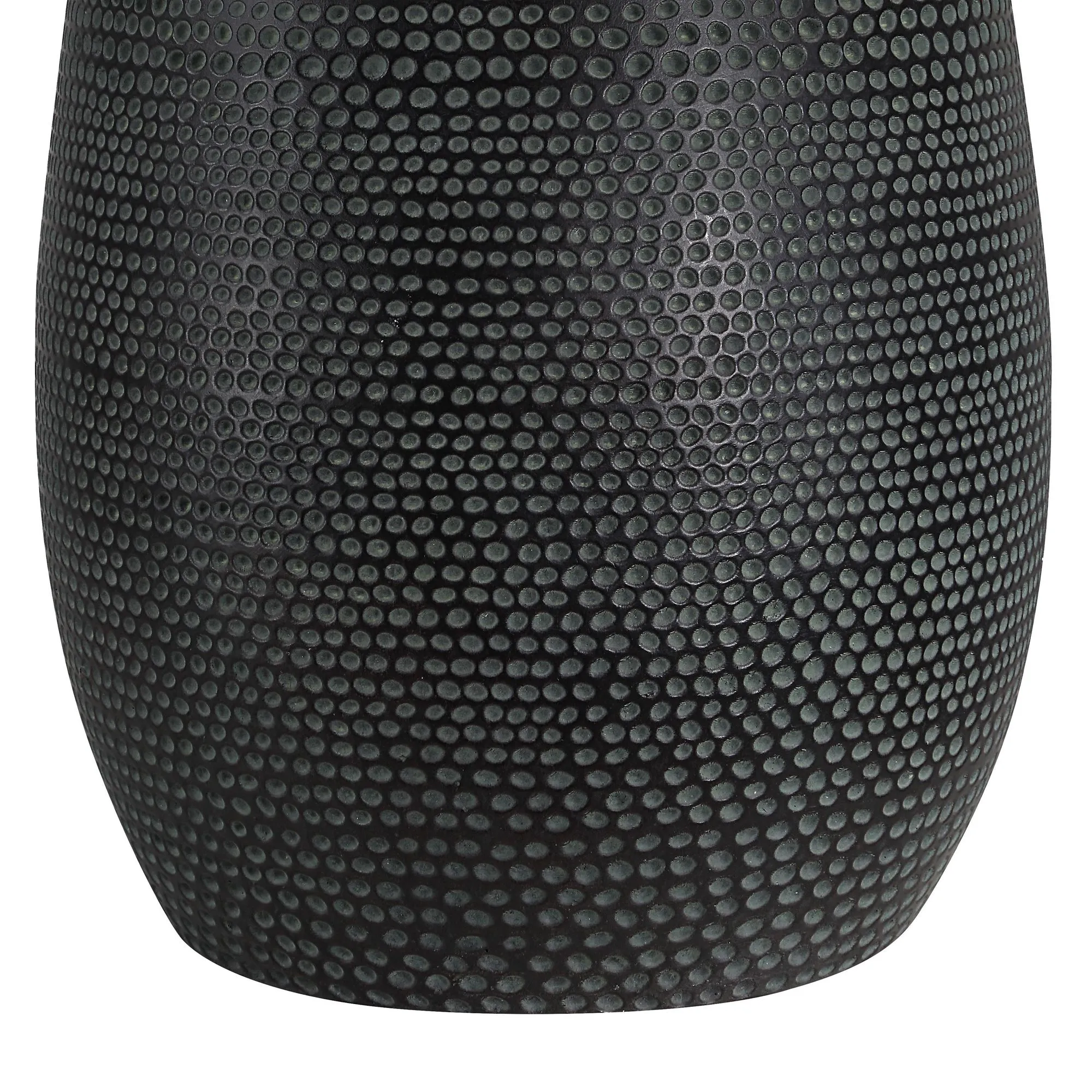 Cipria Table Lamp - Image 4