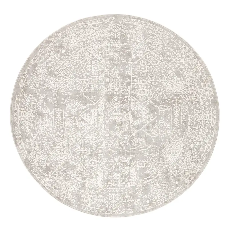 Cirque - Image 7