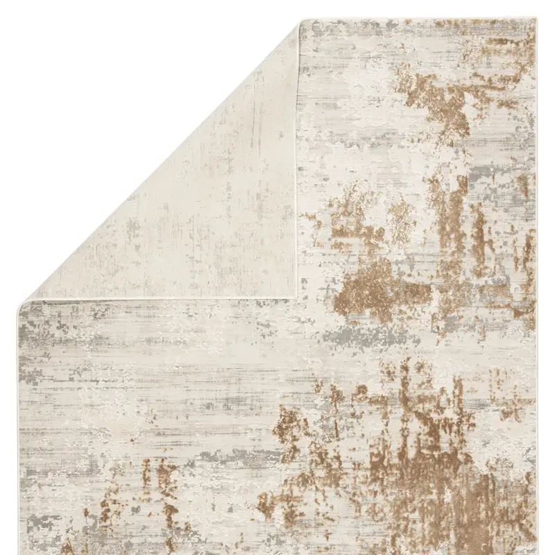 Cirque CIQ28 - Image 3
