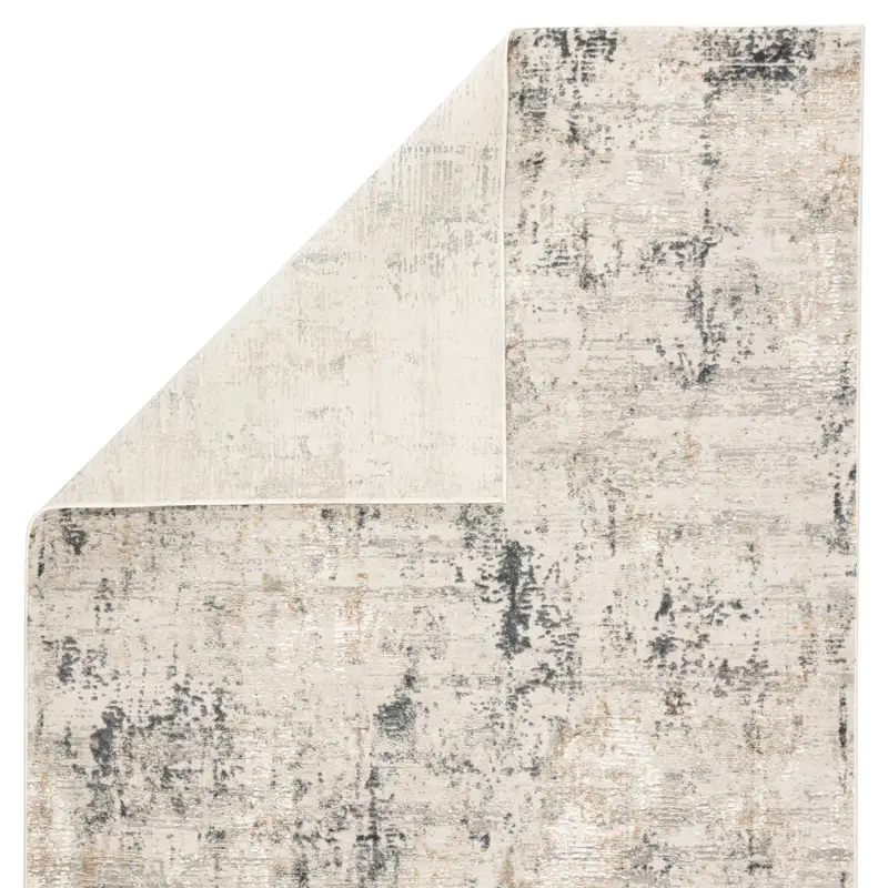 Cirque CIQ29 - Image 3
