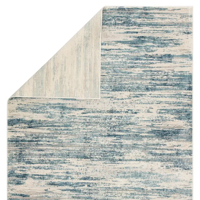 Cirque CIQ33 - Image 3