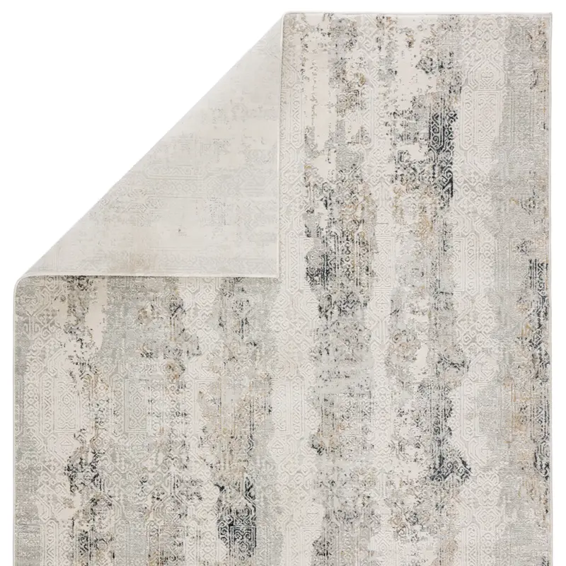 Cirque CIQ35 - Image 3