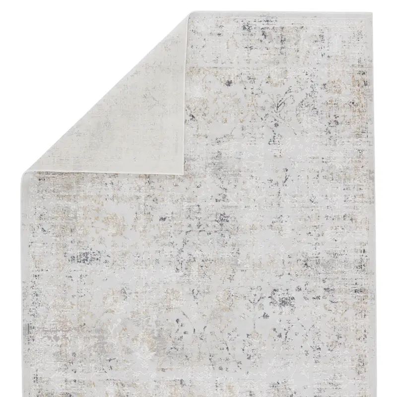 Cirque CIQ43 - Image 3