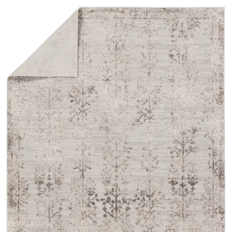 Cirque CIQ46 - Image 4