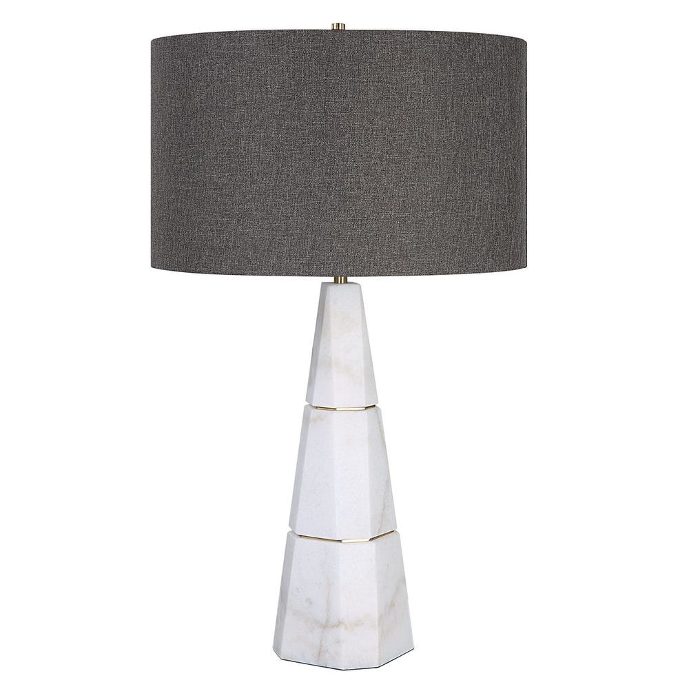 Citadel Table Lamp - Image 3