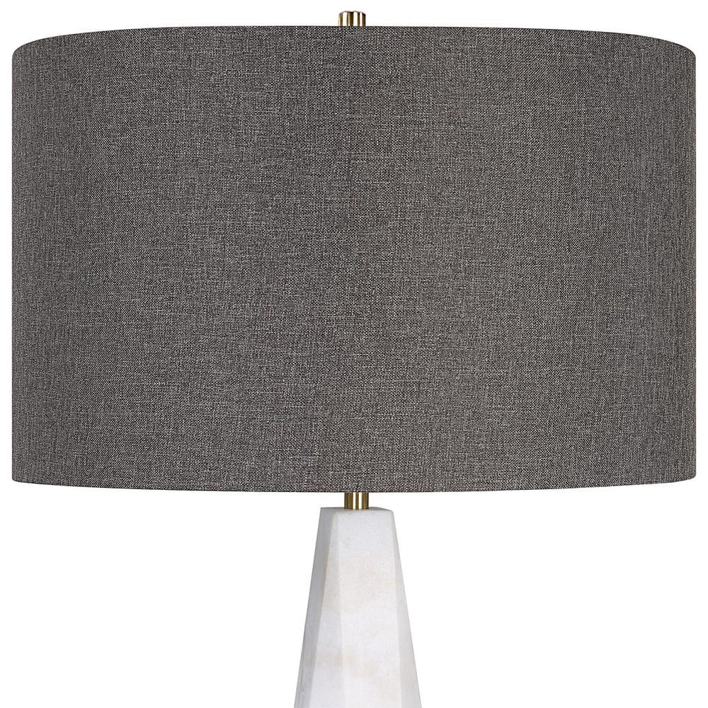 Citadel Table Lamp - Image 4