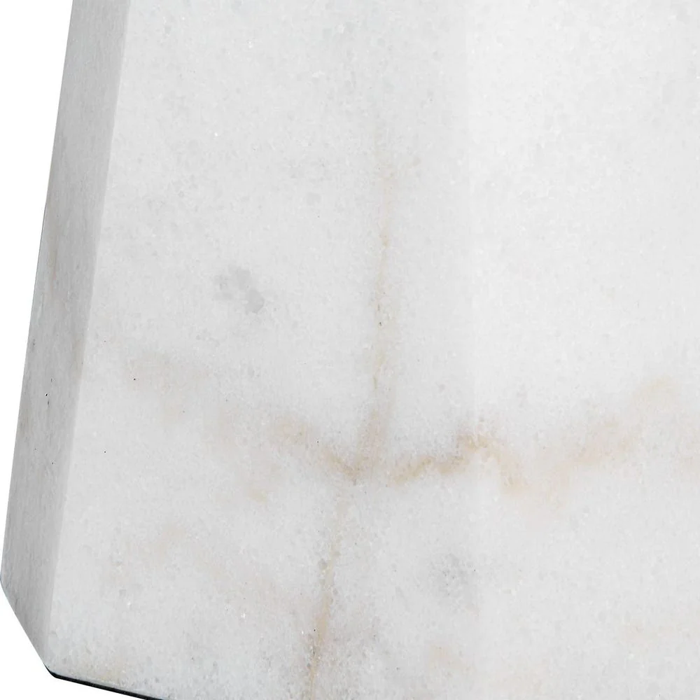 Citadel Table Lamp - Image 5