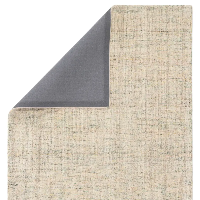 Citgo - Image 3