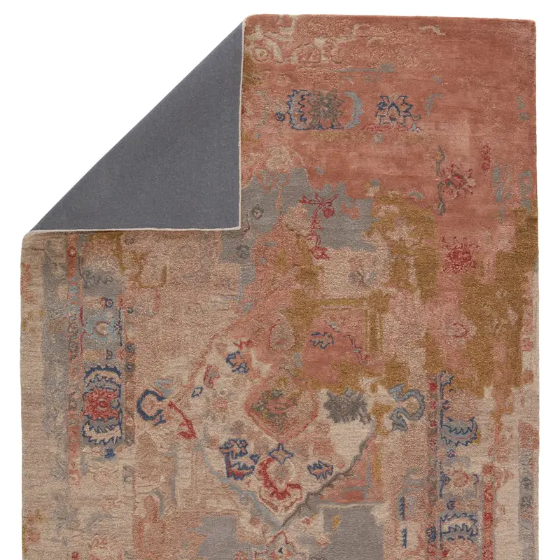 Citrine - Image 10