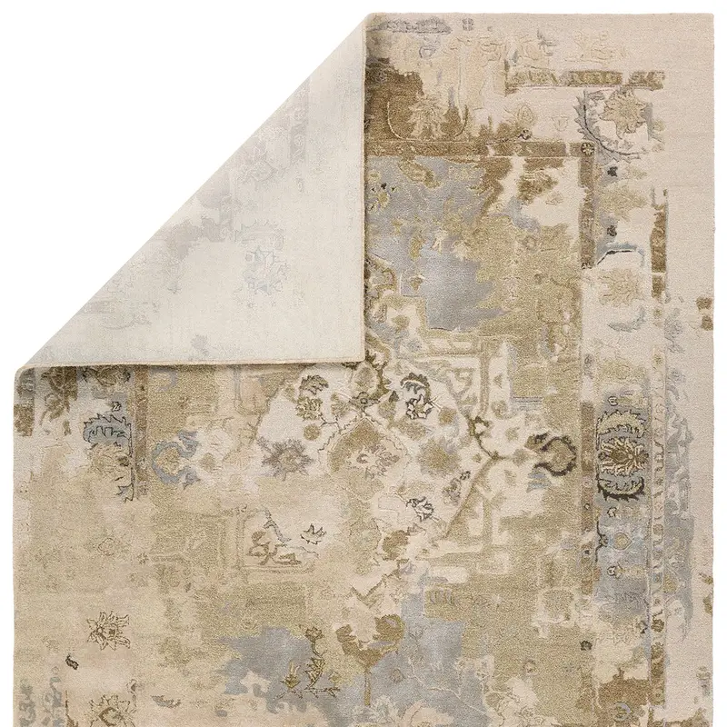 Citrine - Image 3