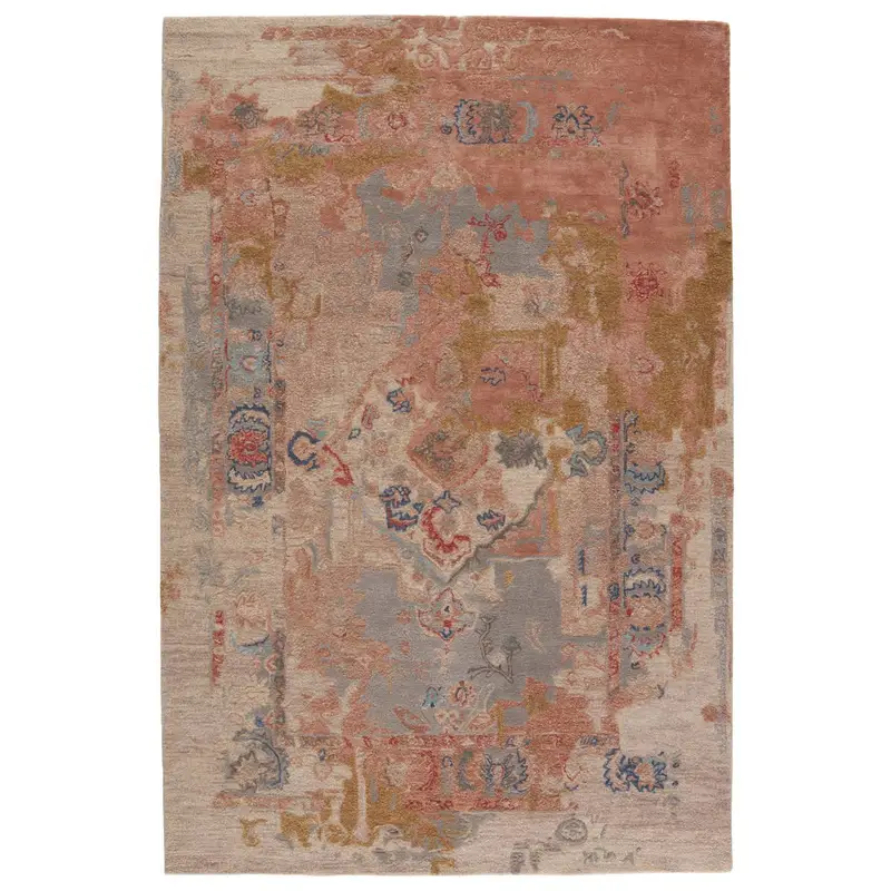 Citrine - Image 8