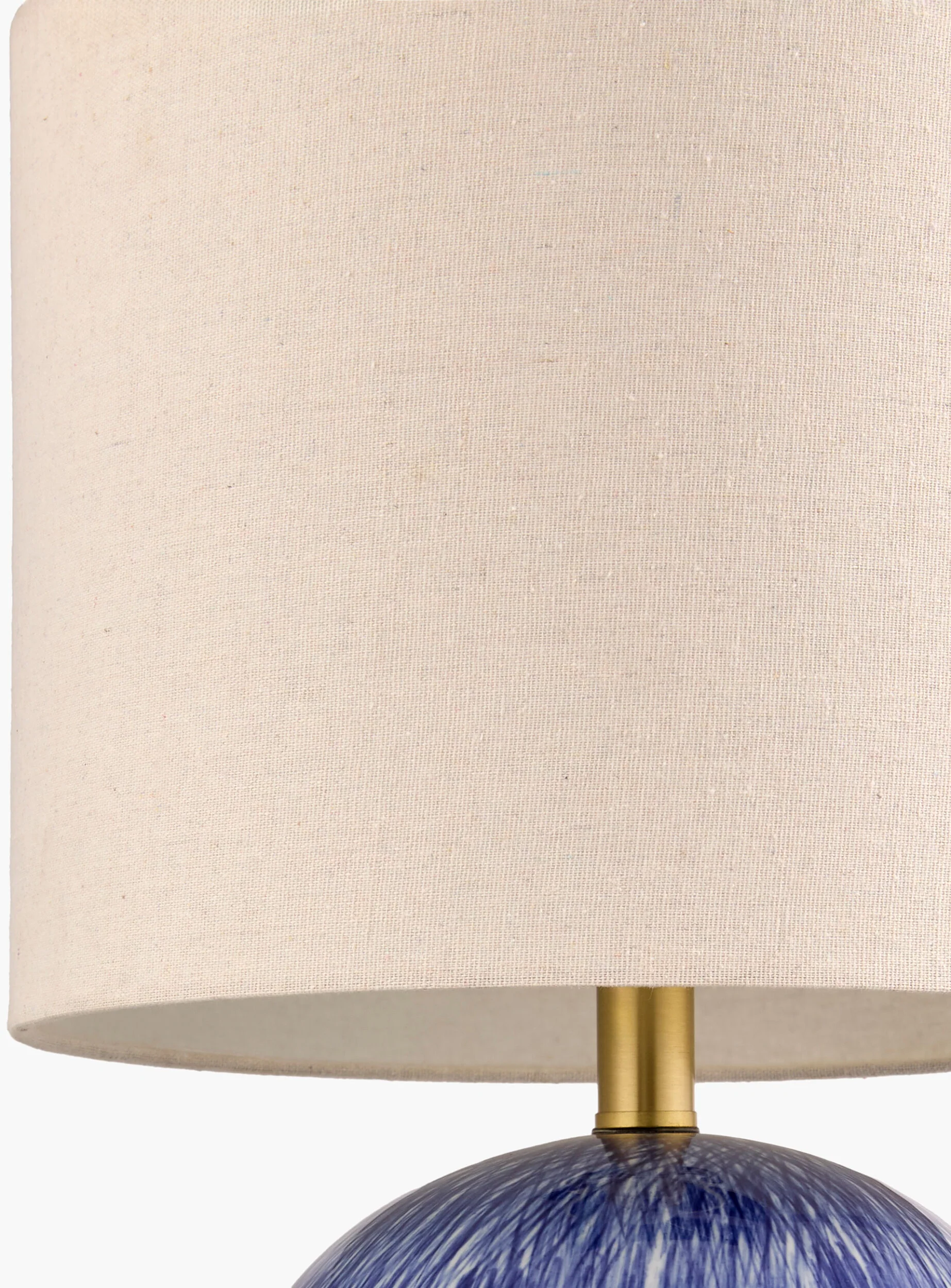 Civago Accent Table Lamp - Image 4