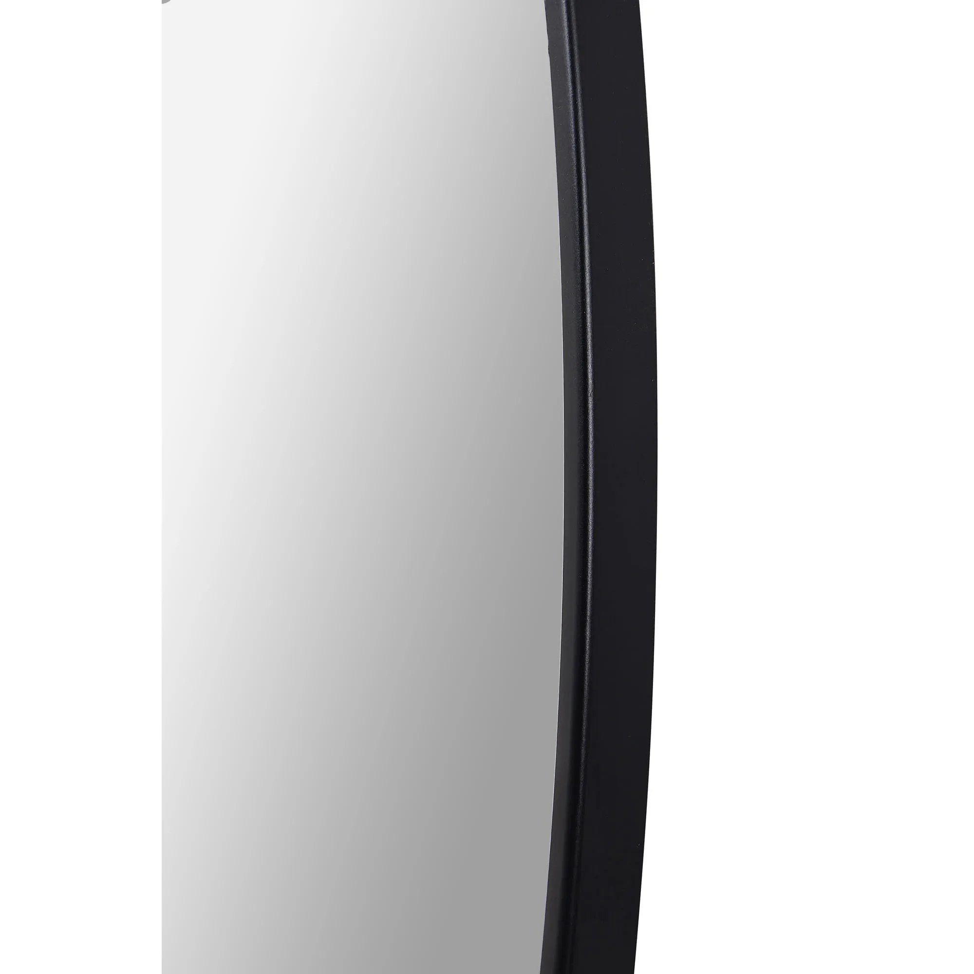 Claribel Wall Mirror - Image 5